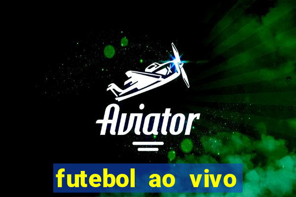 futebol ao vivo sem virus sem span